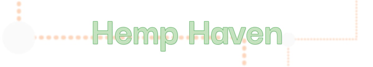 hemp-haven-newsletter